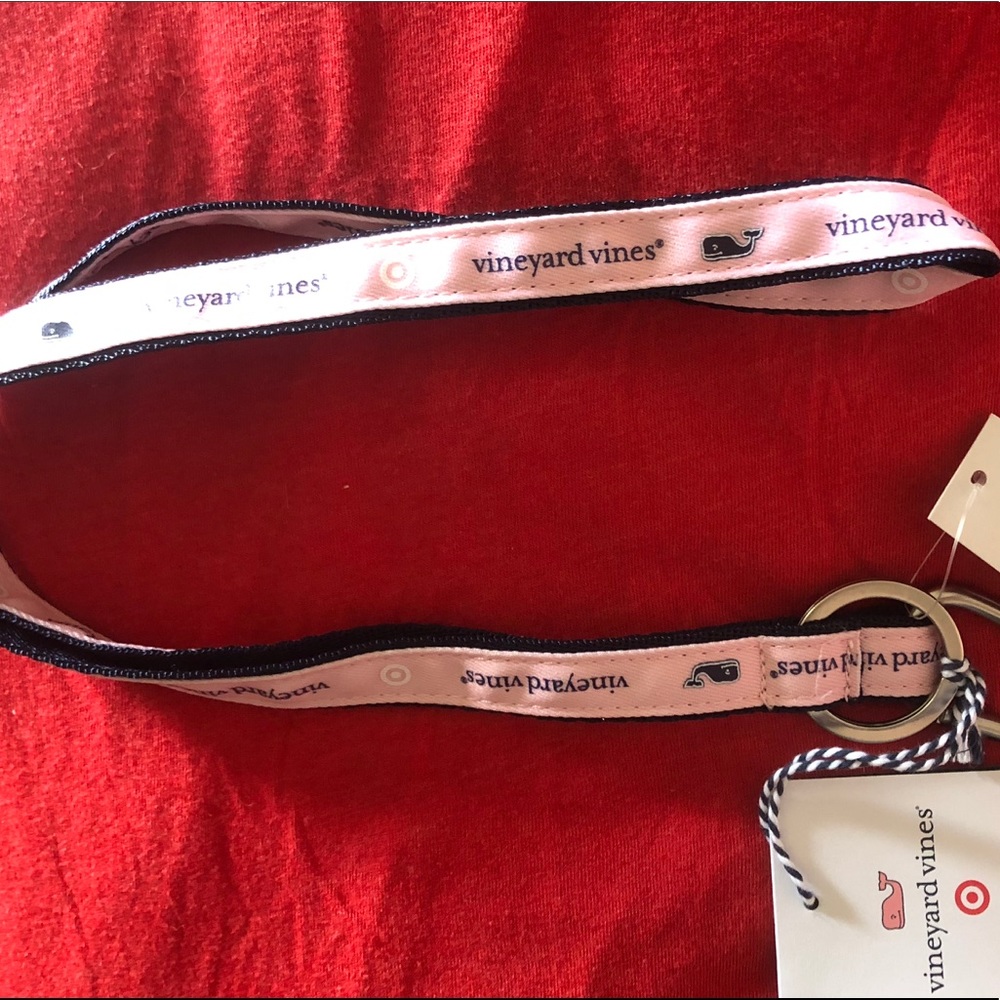 Pink, vineyard vines Target, completely sold out!